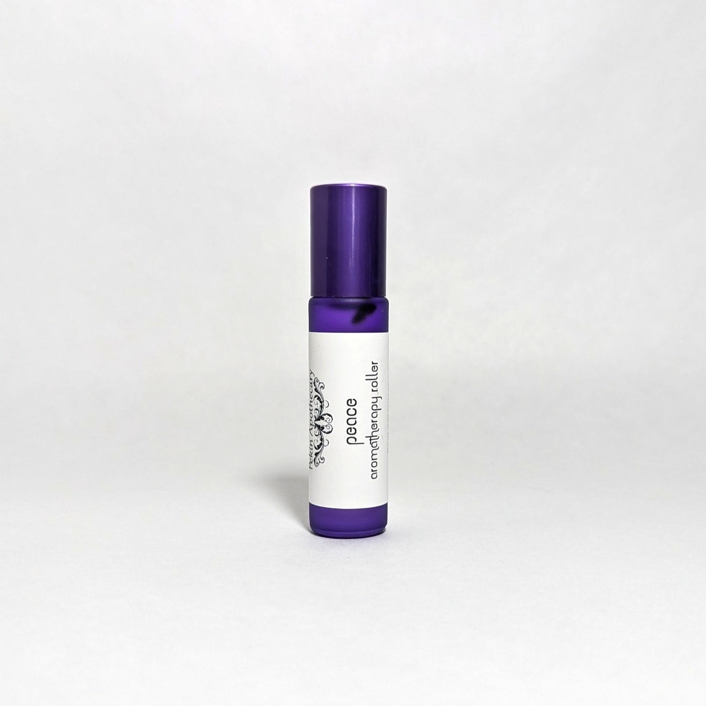 Peace Aromatherapy Roller