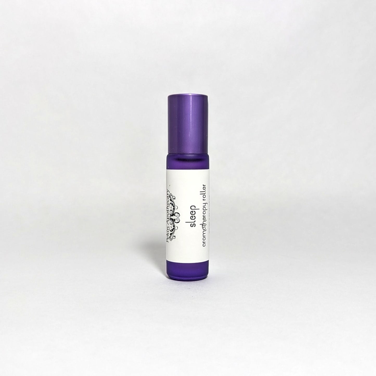 Sleep Aromatherapy Roller