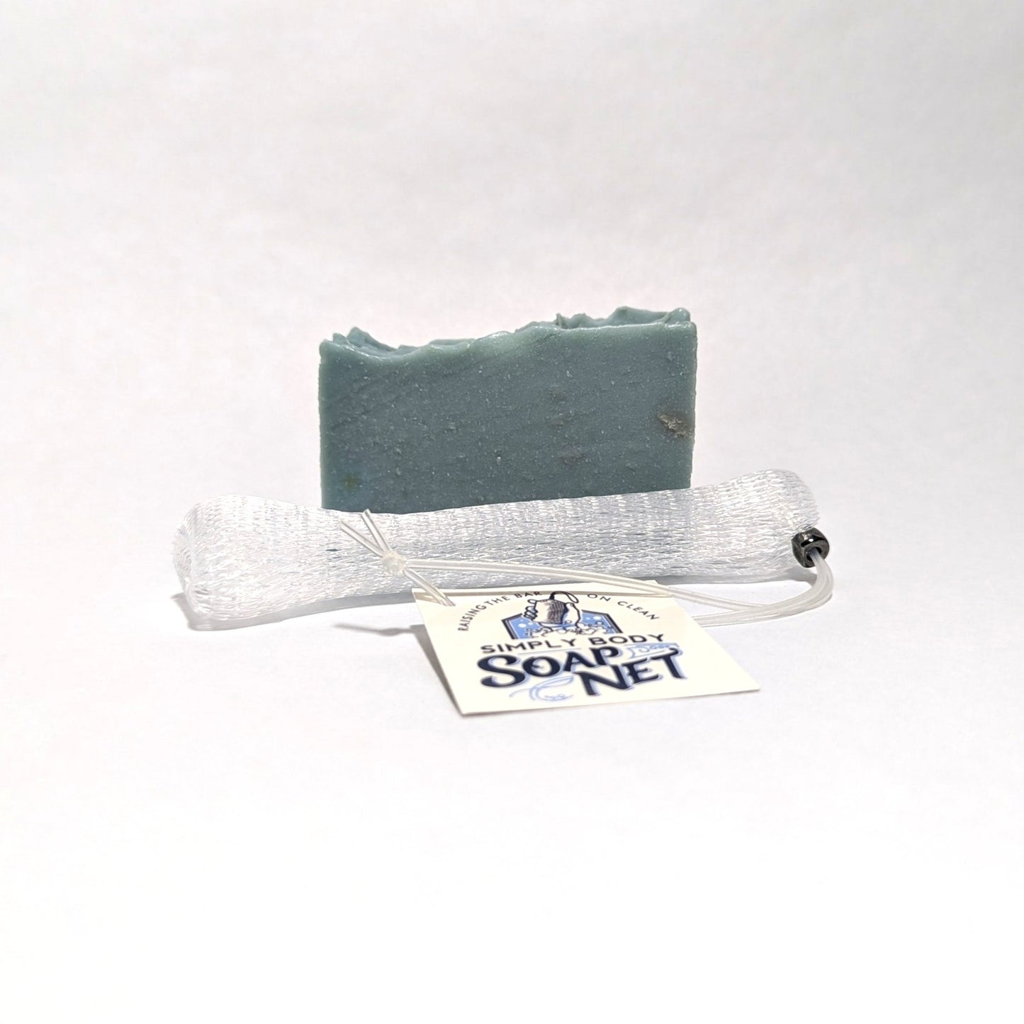 Soap Net