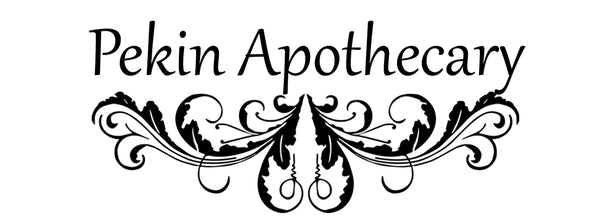 Pekin Apothecary